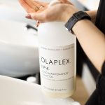 Qué es Olaplex y para qué sirve:  Olaplex Barcelona