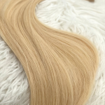 extensiones cabelo natural