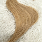 extensiones cabelo natural