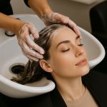 Cómo elegir peluquería: claves para encontrar el salón perfe...