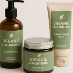 Señales de que tu cabello necesita un tratamiento reparador:...