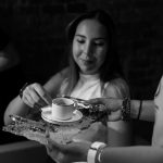 Quiet Luxury Beauty: la tendencia que conquista Barcelona
