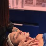 Los tratamientos beauty imprescindibles para preparar tu pie...