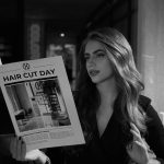 Protocolo de Hair Cut Day: descubre nuestra forma de cuidar ...