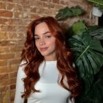 Errores que hacen que el color del cabello dure menos tiempo...