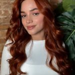¿Por qué el cabello pierde brillo? Cuando tu cabello deja de...