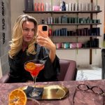 Cómo preparar el cabello antes de unas mechas: el secreto de...