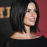 Corte de pelo: 5 señales de que necesitas un corte