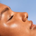 Tratamiento facial según tipo de piel: descubre cuál necesit...