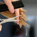 Cada cuánto cortar el pelo: la guía definitiva para cuidar t...