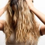 Cabello seco después del verano: por qué ocurre y cómo recup...