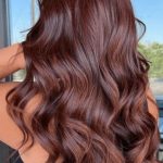 Cómo cuidar el cabello teñido: el ritual que hace que un col...