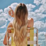Cabello sano: hábitos para cuidarlo cada día