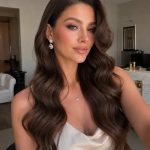 Cambiar de look: lo que debes saber antes de dar el paso