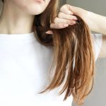 Puntas abiertas: por qué aparecen y cómo prevenirlas para ma...
