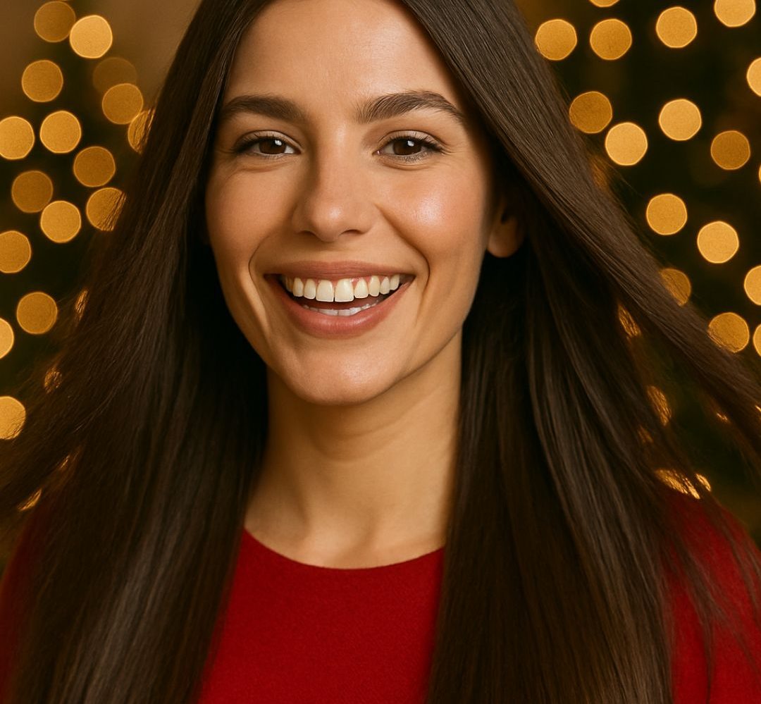alisado-organico-sin-dañar-tu-cabello (10)