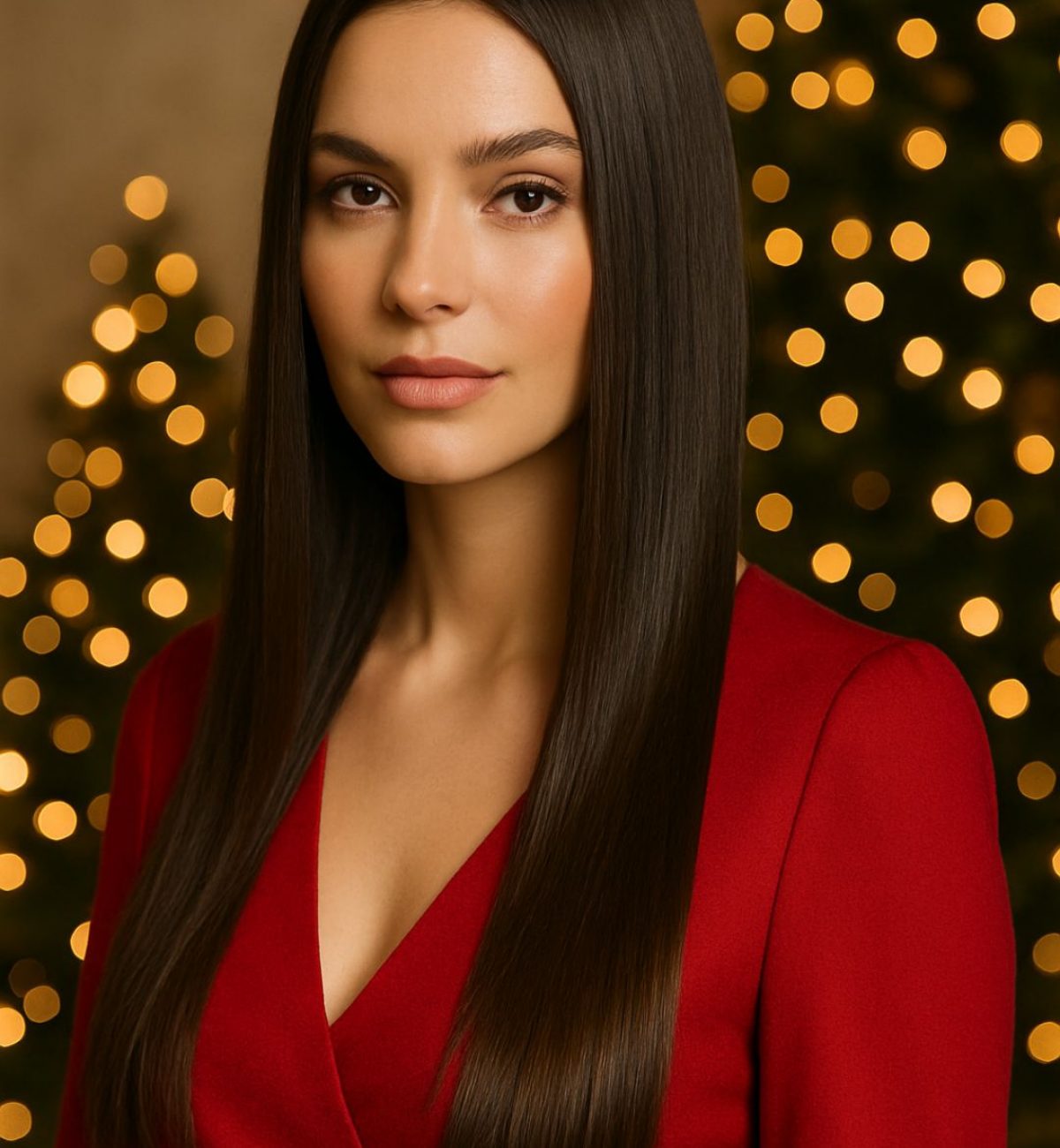 alisado-organico-sin-dañar-tu-cabello (2)