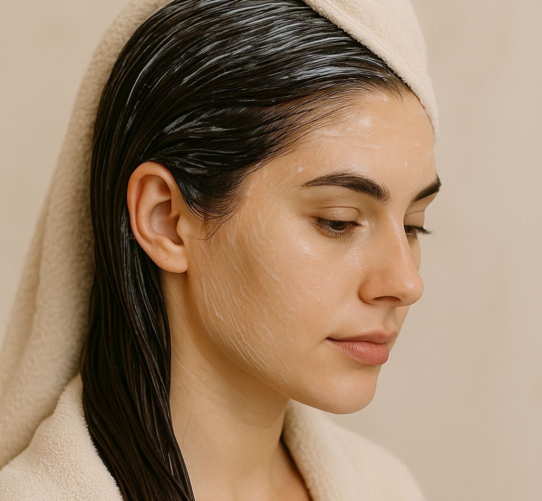 alisado-organico-sin-dañar-tu-cabello (4)