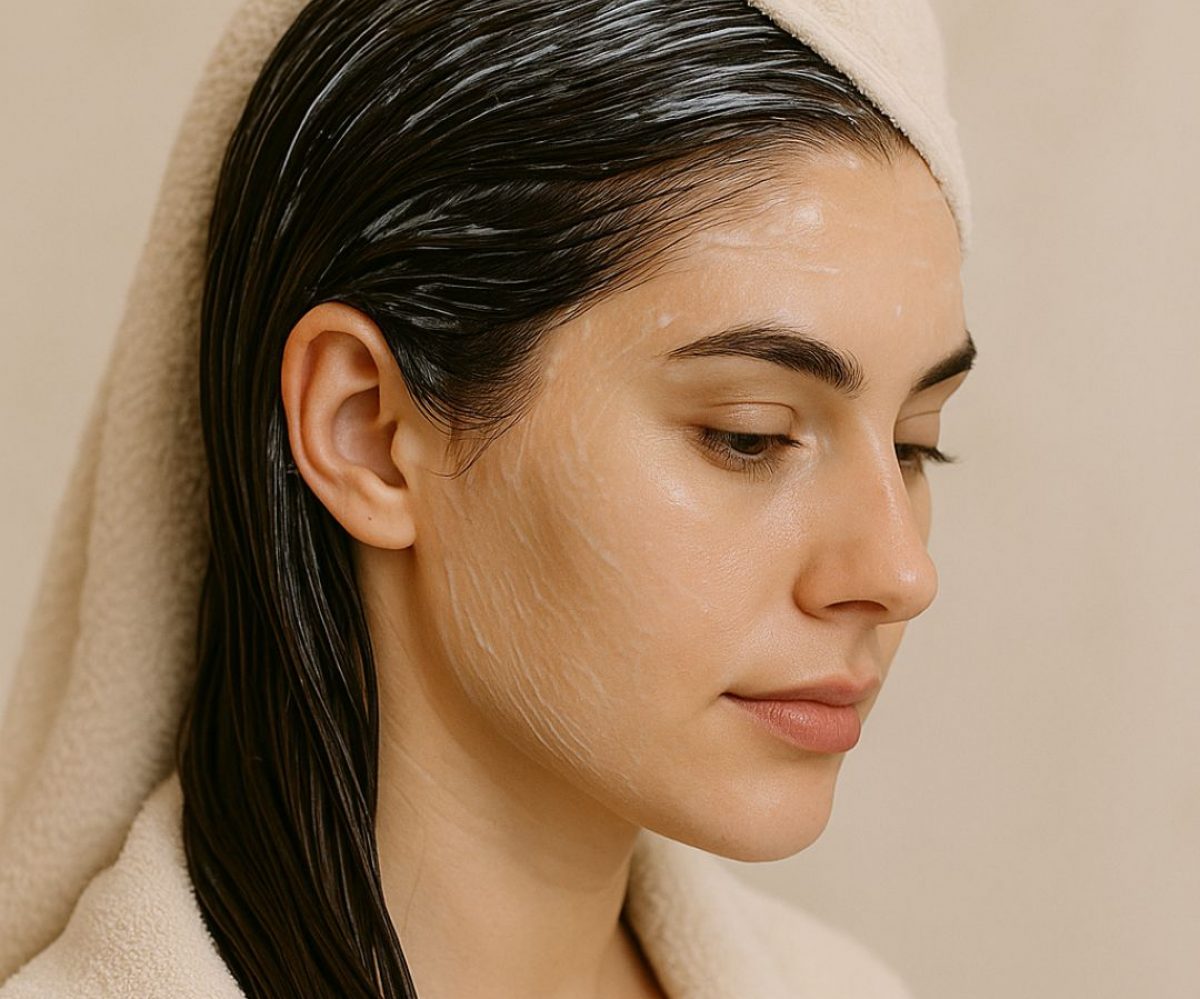 alisado-organico-sin-dañar-tu-cabello (4)