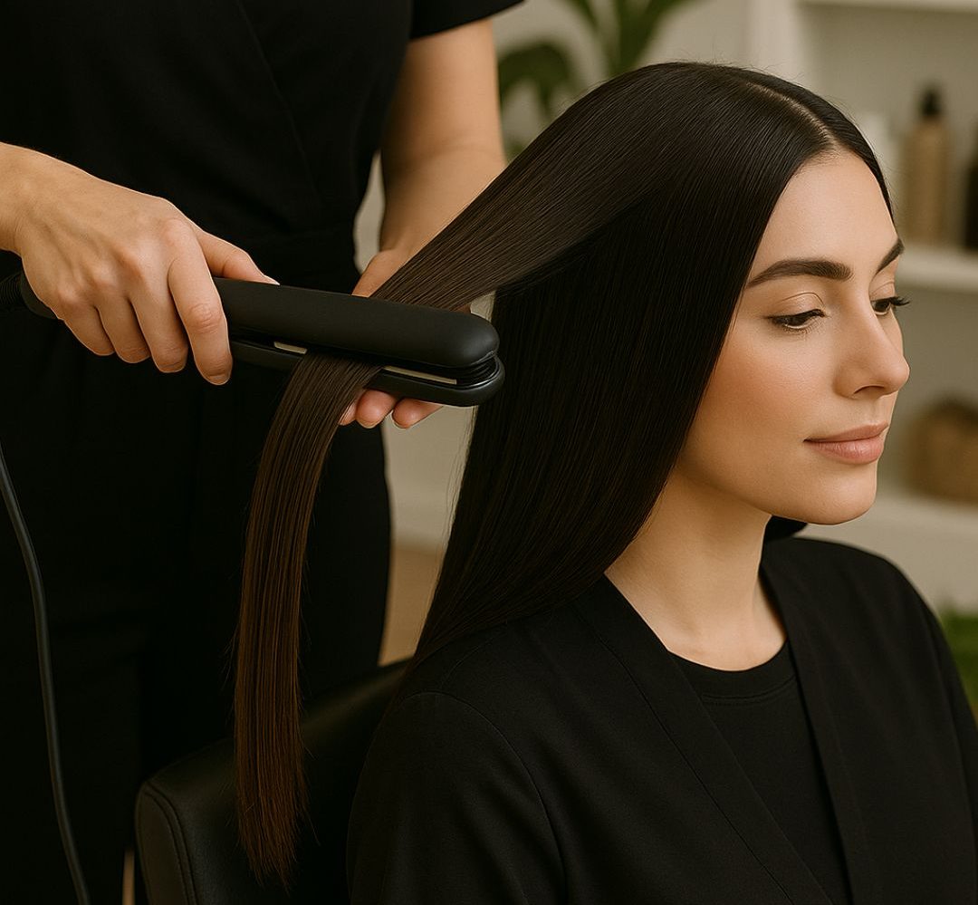 alisado-organico-sin-dañar-tu-cabello (5)