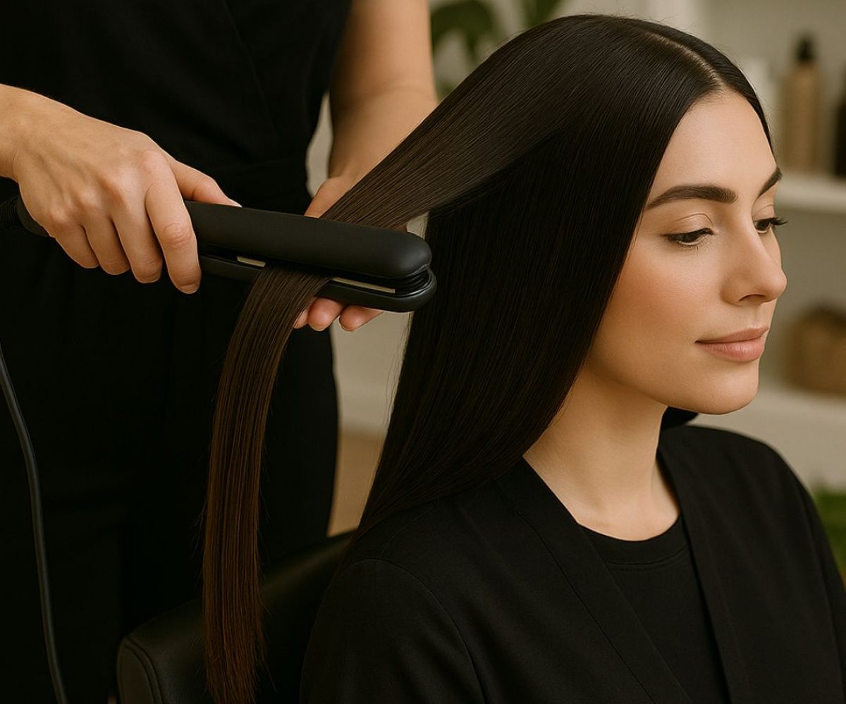 alisado-organico-sin-dañar-tu-cabello (5)