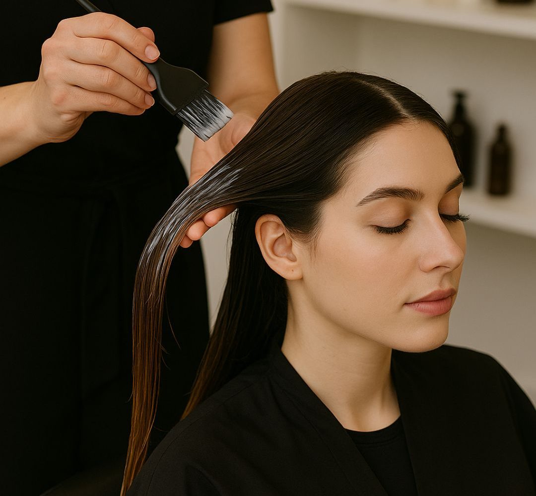 alisado-organico-sin-dañar-tu-cabello (6)
