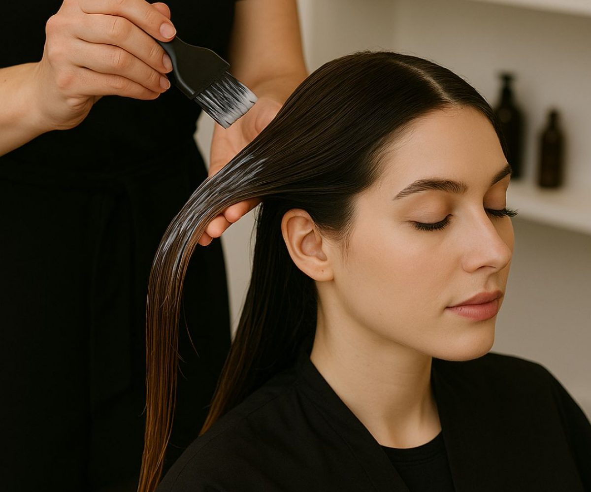 alisado-organico-sin-dañar-tu-cabello (6)