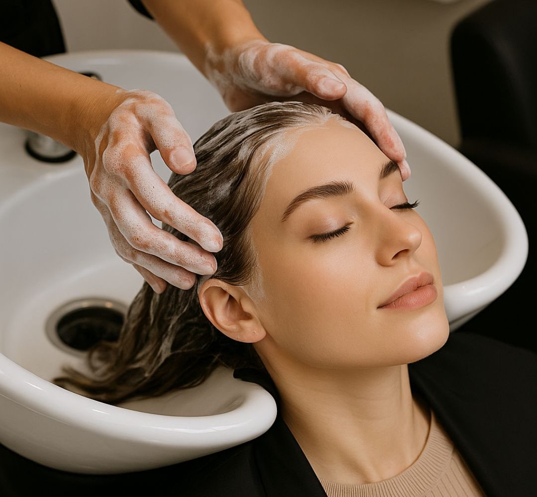 alisado-organico-sin-dañar-tu-cabello (7)