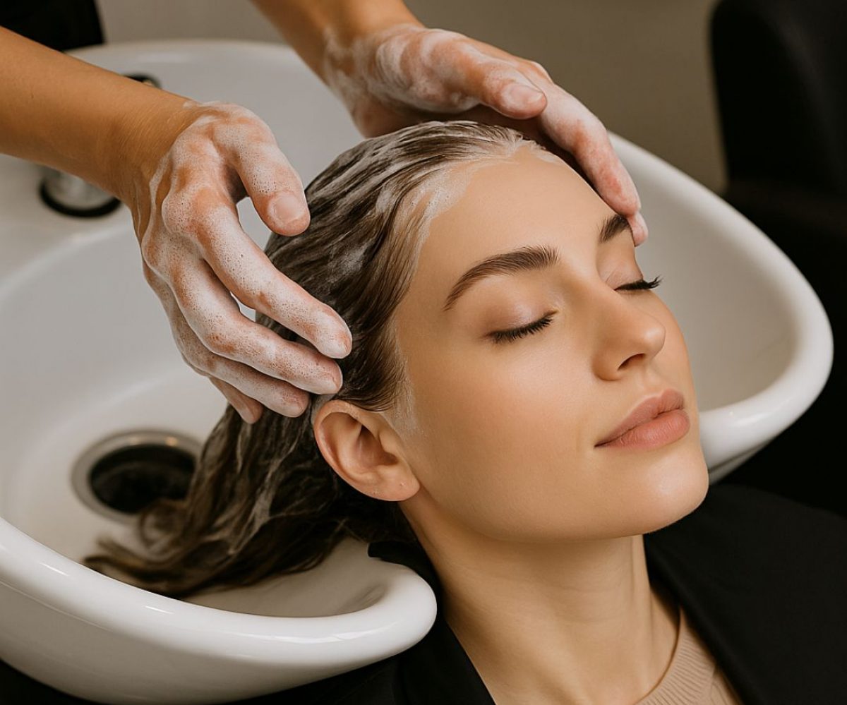 alisado-organico-sin-dañar-tu-cabello (7)