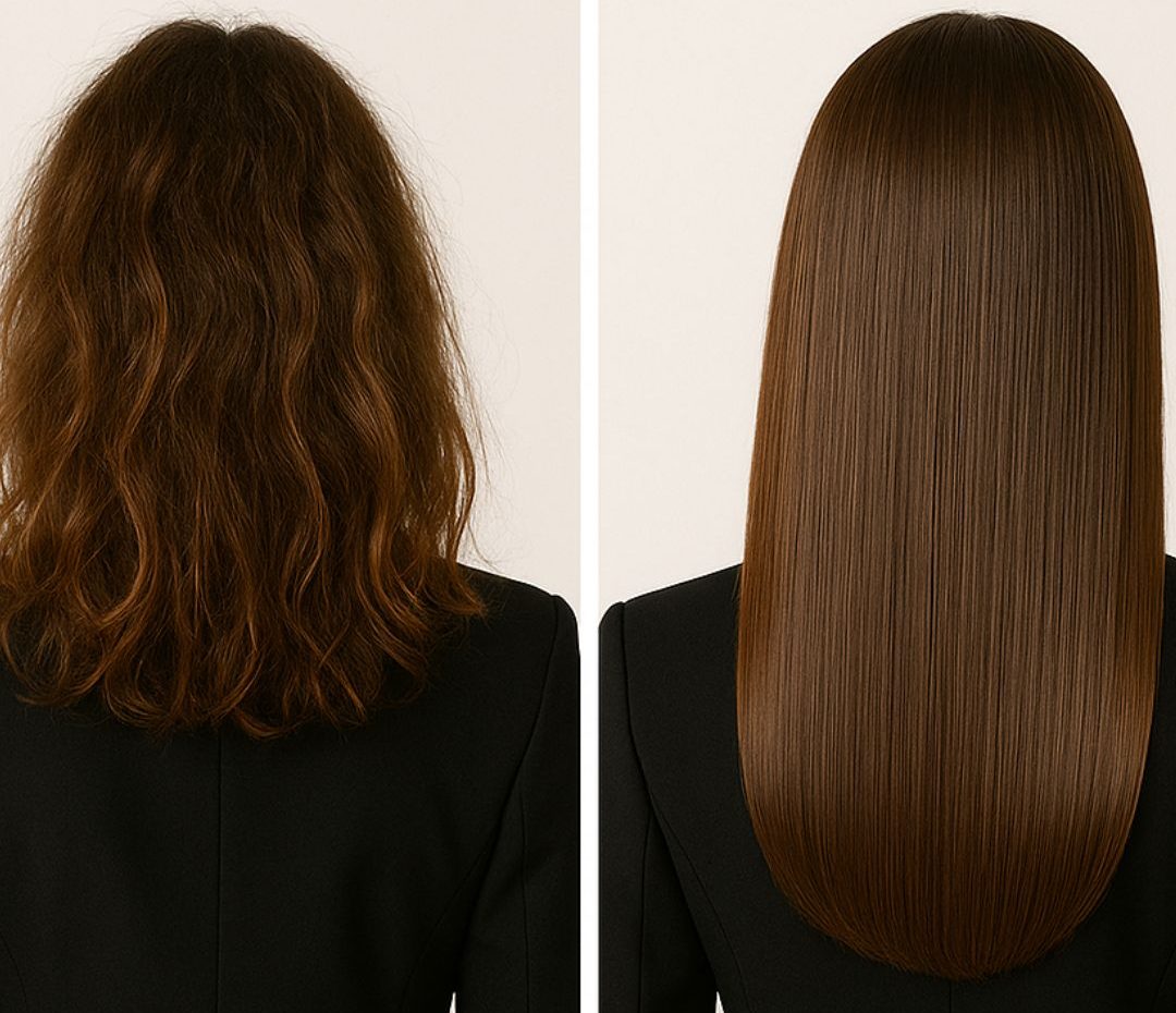 alisado-organico-sin-dañar-tu-cabello (9)