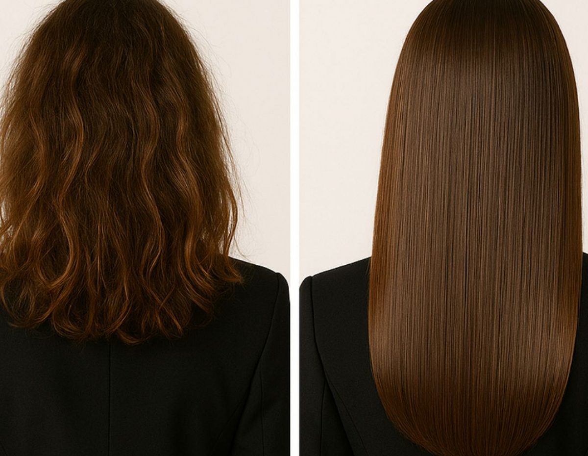 alisado-organico-sin-dañar-tu-cabello (9)