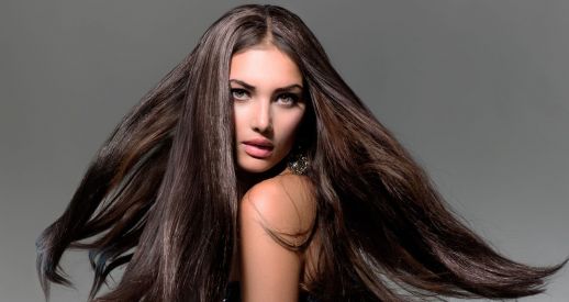 Extensions