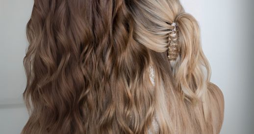 Mechas