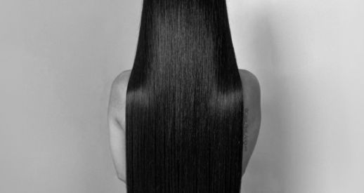 Straightening
