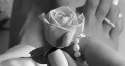Manicura y Pedicura