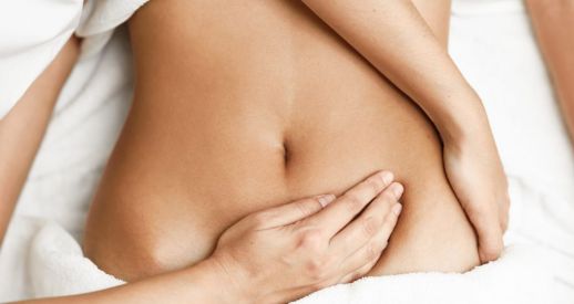 Body treatments