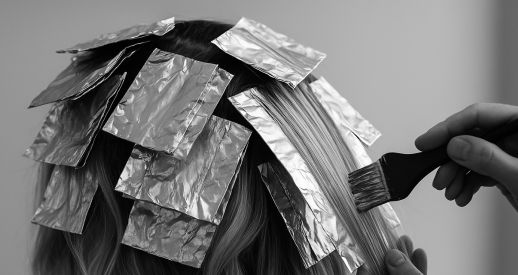 Highlights