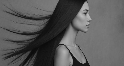 Straightening