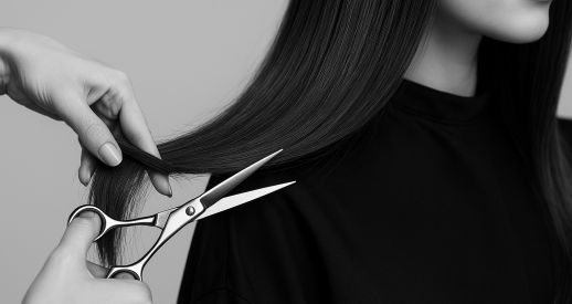 Corte
