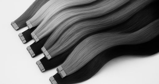 Extensions