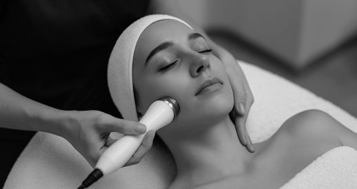 Tractaments facials
