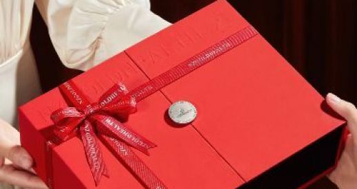 BONO REGALO EXPERIENCE BARCELONA