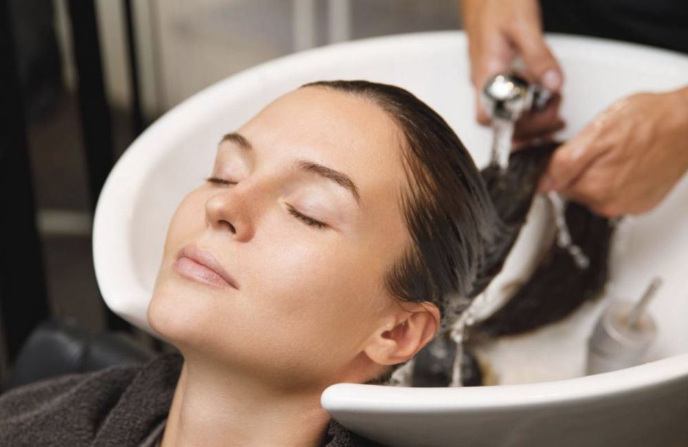 Benefits of the Stop Hair Loss Treatment