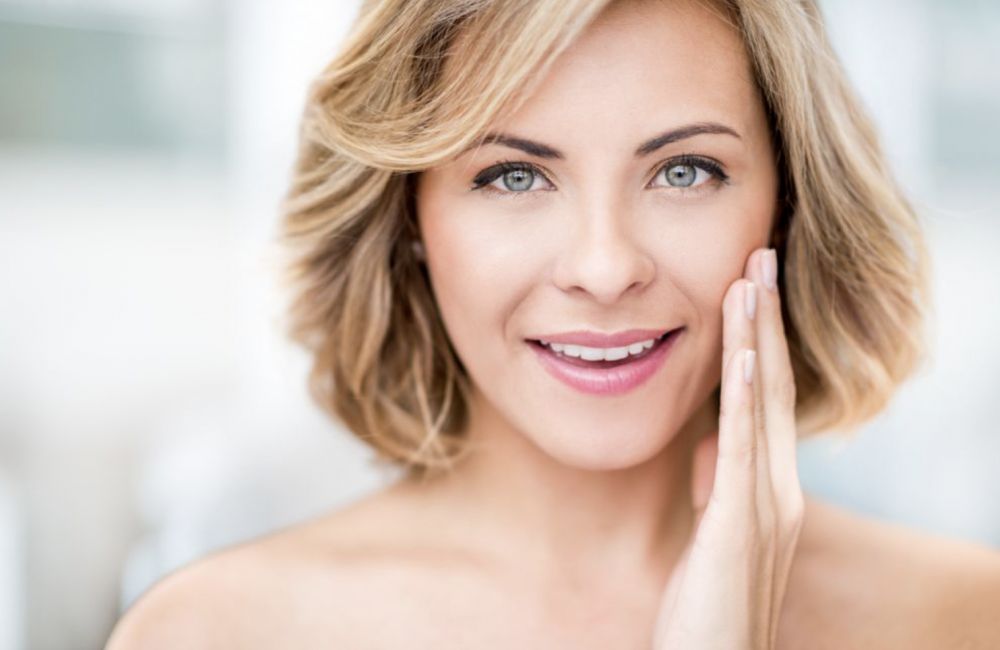 The importance of a good express facial treatment