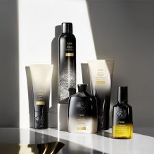 Ritual Premium ORIBE