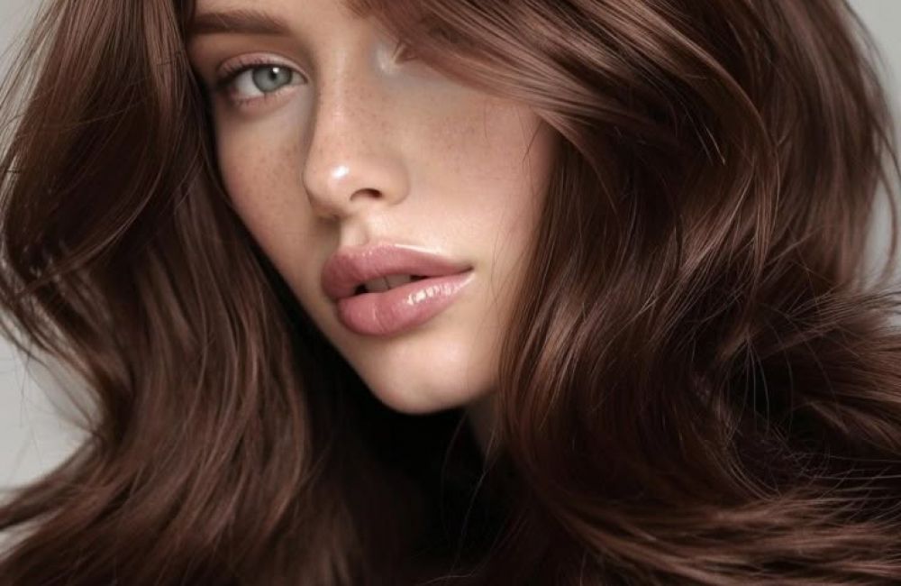 Colecciones disponibles en nuestro Ritual ORIBE