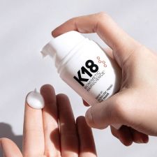 K18