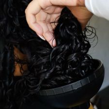Método Curly