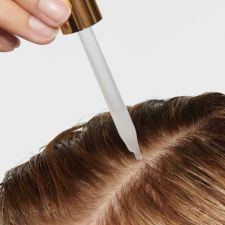 DTOX. Rénovateur (Scalp Peeling)