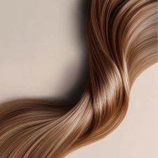 Color 3D